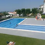 Apartment Aloha Sitges