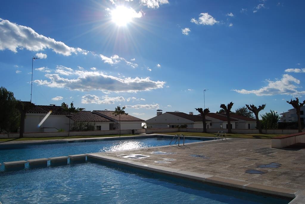 Appartamento Aloha Sitges