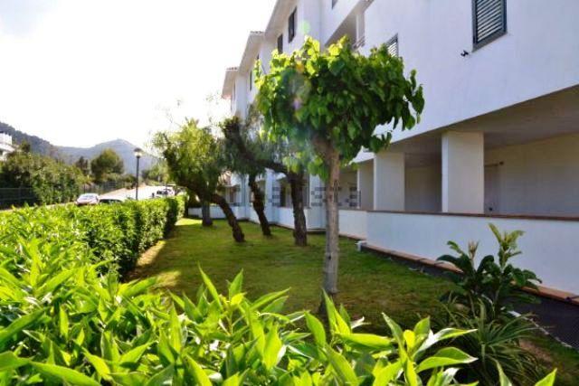 Appartamento Aloha Sitges